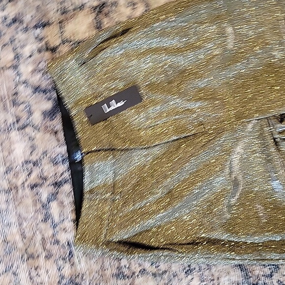 Pants - Picture 2 of 2